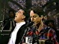 They Might Be Giants Istanbul Not Constantinople Live 4 3 1990