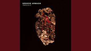 Can Your Love Find Its Way