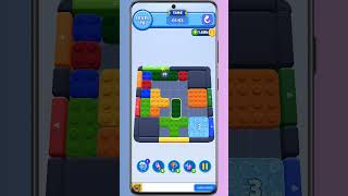 Can You Beat Level 78 Without Going INSANE? Color Block Jam