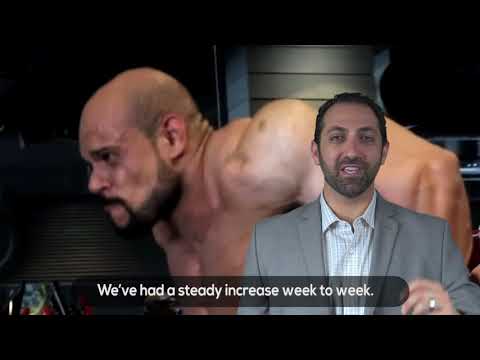 Real Estate Market update for Los Angeles, and the South Bay