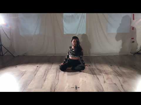 Sunmi - gashina dance cover