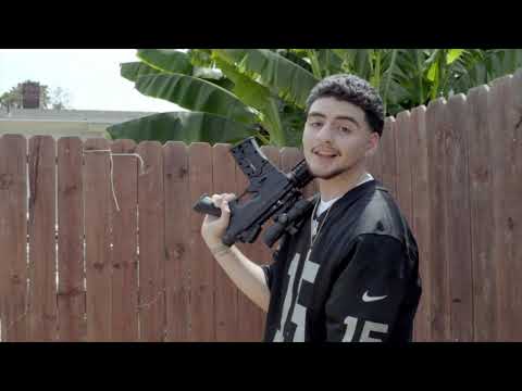 lilp209 -changes Shot by fgp