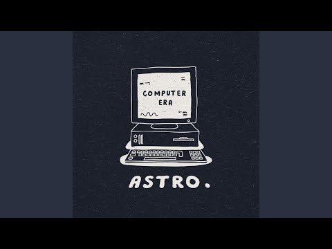 Video thumbnail for Just Dreamin