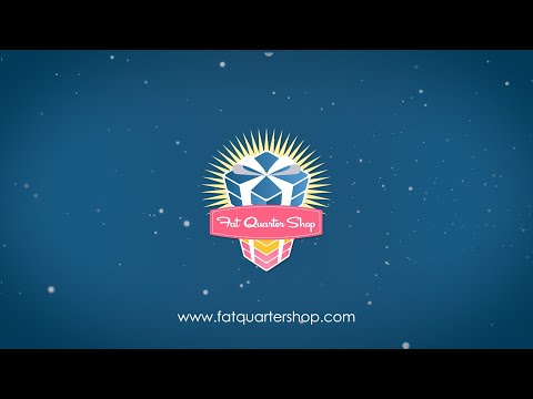 Start a New Hobby with Fat Quarter Shop! Everything Quilting in One Store