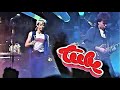 KajaGooGoo Channel4 The Tube 04 03 1983