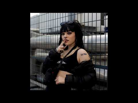 (FREE) La Xinni x Nickzzy Flex Type Beat "Patron" Spanish Drill Type Beat