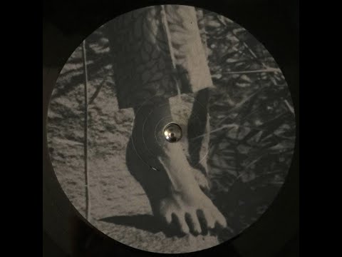 Andreas Bender - Silicon Sky