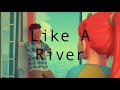 River Mia Like A River