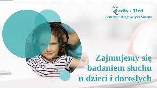 Zobacz filmy filmy