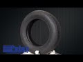 Michelin Padangos Primacy 4 88 T (C A B 68dB)