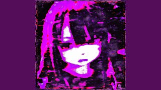 Cover art for sasayaki