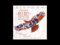 [Lynyrd Skynyrd] Bruce Brown - Dixie (Instrumental)