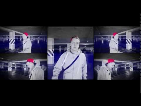 KUBISZEW + ZBYLU - PISZĘ TE SZEŚĆ LITER ( + DJ BOYCUT )