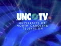 UNC TV American Public Television 2008