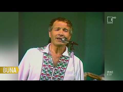 „Bună Dimineața”: În Memoriam. Vlad Gheorghelaș