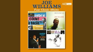 What Will I Tell My Heart? (a Man Ain&#39;t Supposed to Cry)