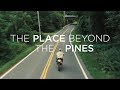 The Place Beyond the Pines - The Snow Angel (Mike Patton) - James Valentine The Place Beyond the Pines - The Snow Angel (Mike Patton)