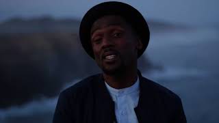 Nathi - Nomvula (Official Video)