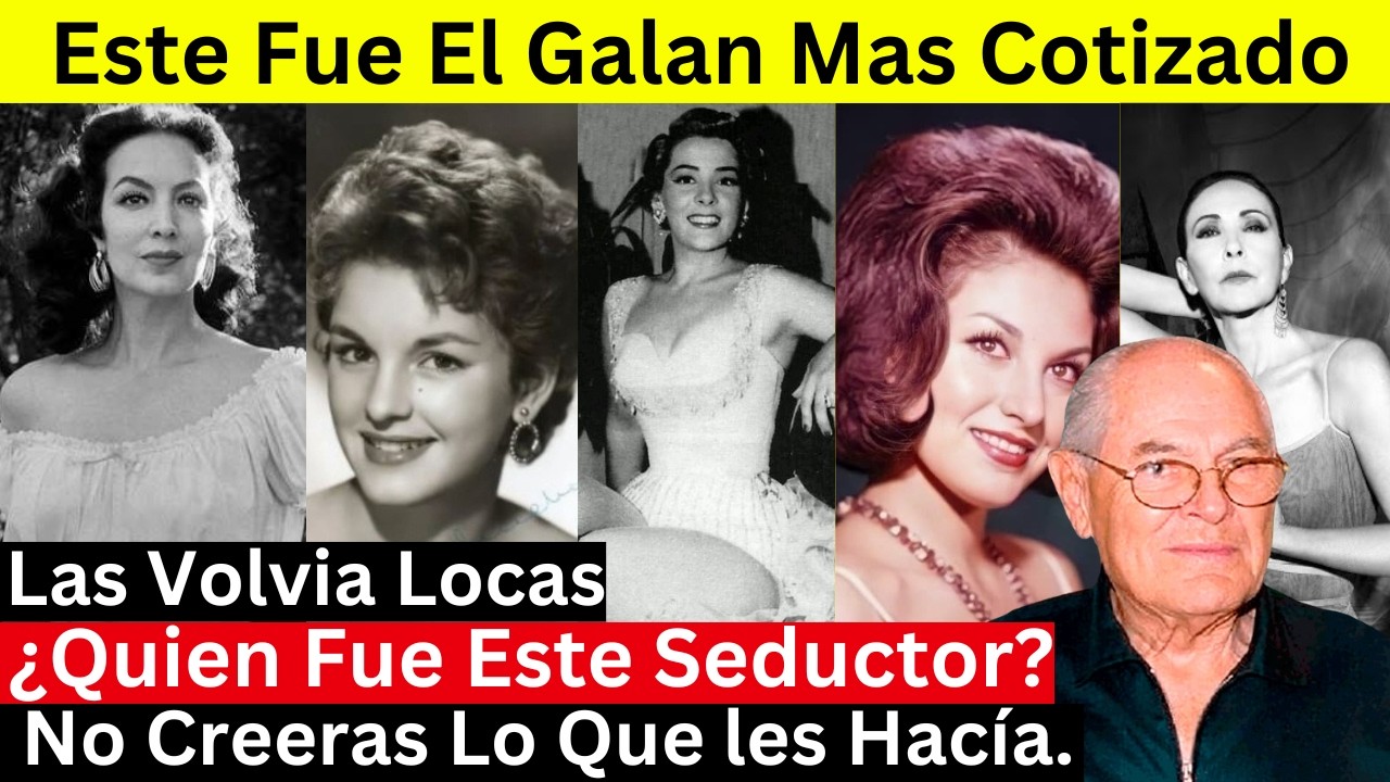 YouTube Thumbnail Downloader FULL HQ IMAGE