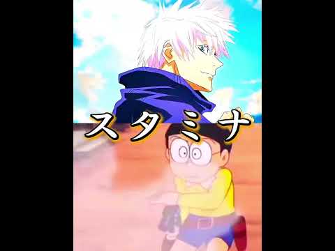 ウンクアドゥニウムについて詳しく解説