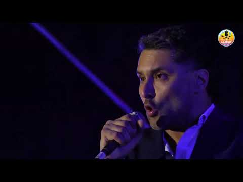 Fiesta Provincial Del Asador, Montes De Oca, Santa Fe. Viernes 5 De Diciembre De 2025