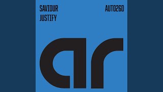 Justify