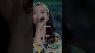 Download lagu Story w.a dangdut (Hendaklah cari pengganti)lelah kaki melangkah sesat dan tanpa arah/Yeni inka mp3