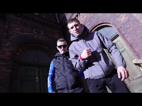 Dominik CSM - Autentiko FT. (AMLIK,MECHANIK)