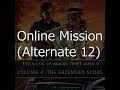 Grand Theft Auto ONLINE - Online Mission 12 