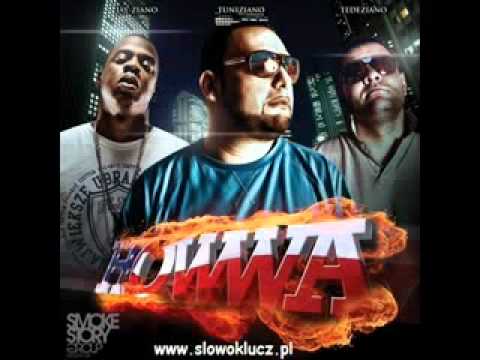 Howwa - WuJot [TDF/JayZ/Seta/#1/Tuniziano/Zgrywus]