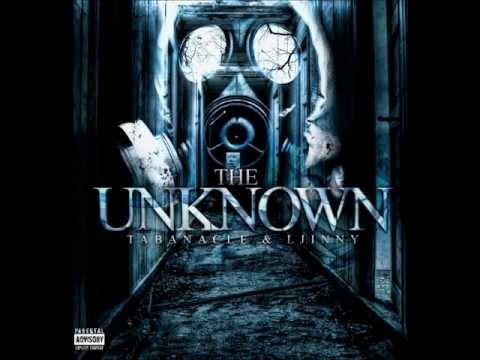 Tabanacle - Bright Like A Diamond