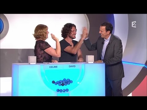 Motus du 04/10/16 - Intégrale