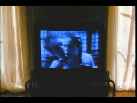 Storyville (1992) Trailer