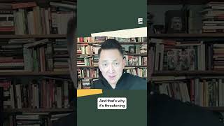 Download lagu How is solidarity a threat to the lasting legacy of colonization? mp3 Download lagu How is solidarity a threat to the lasting legacy of colonization? mp3