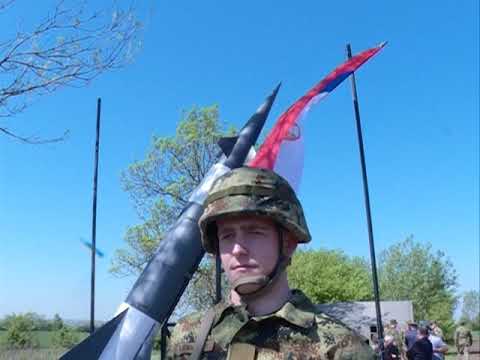 SD Posledice NATO bombardovanja