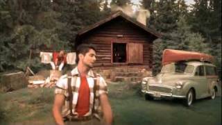 Karpe Diem i Reklamefilmen