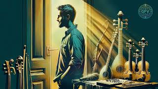 Download lagu Good Flippin Vibes Presents DJ Shariff: Lagoon Circuit - Warm Return #music  #goodvibes #love mp3