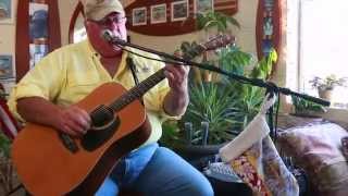 Chris Bellamy // &quot;Christmas Morning Memories&quot; // Official Video