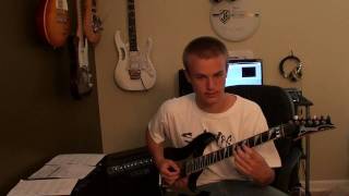 How to Play All the Way Turnt Up by Travis Porter and Roscoe Dash