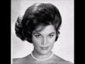 Johnny Darlin'  -   Connie Francis