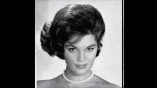 Johnny Darlin&#39;  -   Connie Francis