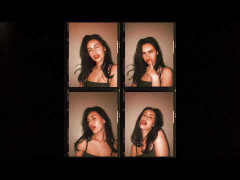 FREE | blxst x che ecru x frvrfriday r&b type beat 2021 ~ "Another"