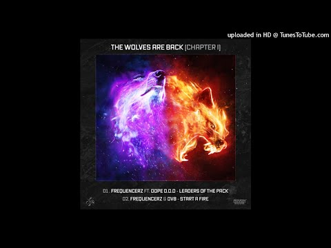 Frequencerz_&_Dope_D_O_D_Leaders_Of_The_Pack_Extended_Mix