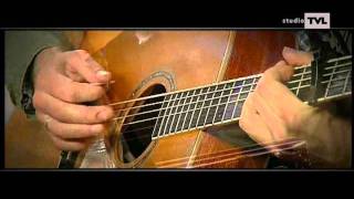 Levien en Rony Verbiest