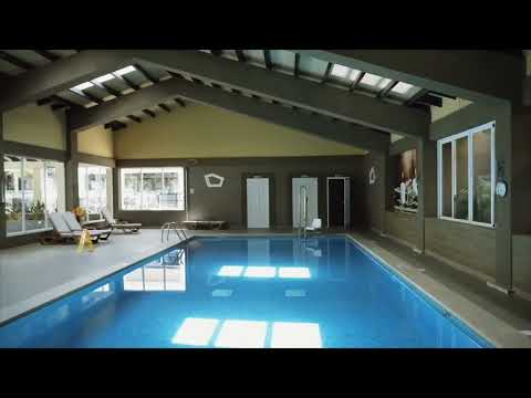 Videos del Riu Bravo 4★ en Playa de Palma, EspañaVer MásVerPrecios13CerrarConsulta por Whatsapp 🇦🇷BookingTripadvisorExpediaTripSkyscannerDespegarKayakHotelesDestiniaTrivagoLastminuteHotwireTui