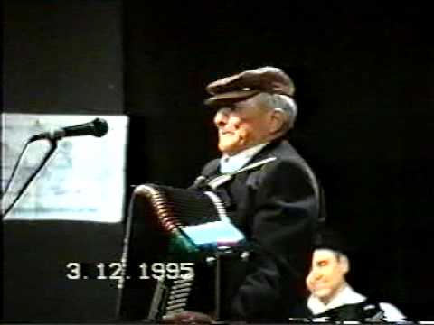 Pavel Ocovaj - Sule - Sirom poli hruska