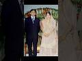 Who S Dimple Yadav Akhilesh Yadav S Wife Dimple Yadav Akhilesh Yadav Dimple Yadav
