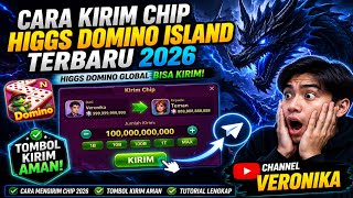 Download lagu CARA KIRIM CHIP HIGGS DOMINO 2026 🧭HIGGS DOMINO GLOBAL BISA BISA 🧭 TOMBOL KIRIM CHIP HGI HDI TERBARU mp3 Download lagu CARA KIRIM CHIP HIGGS DOMINO 2026 🧭HIGGS DOMINO GLOBAL BISA BISA 🧭 TOMBOL KIRIM CHIP HGI HDI TERBARU mp3
