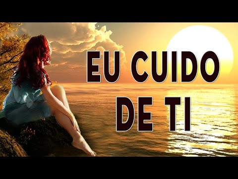 Louvores de Adoração - As Melhores Músicas Gospel Mais Tocadas 2022 -   Adoração  #15