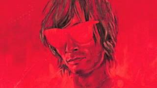 T. HARDY MORRIS - "Own Worst Enemy" - Audition Tapes